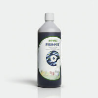 BioBizz FishMix 1 Liter