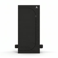 Caluma Skin Growzelt 60x60x160cm