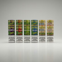 Cyclone Blunts Hemp Cones Cane