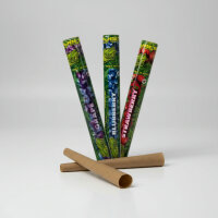 Cyclone Blunts Hemp Cones Cane