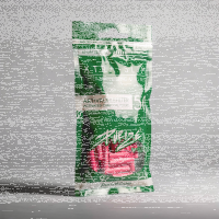 Purize XTRA Slim Size Aktivkohlefilter 6mm PINK 50 Stk.