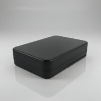 Joshs CS2 - Digitale Taschenwaage 00.1g