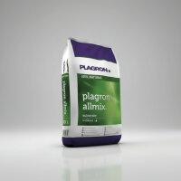 Plagron Allmix 50 Liter