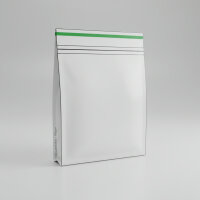 Druckverschlussbeutel/Tütchen, 90µm,...