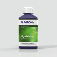 Plagron Alga Bloom 250ml