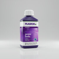 Plagron Power Buds 250 ml