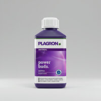 Plagron Power Buds 500 ml