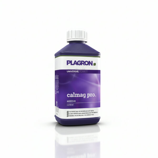 Plagron Calmag Pro 500ml