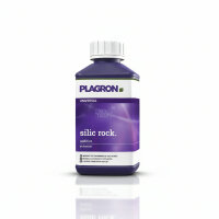 Plagron Silic Rock 250ml
