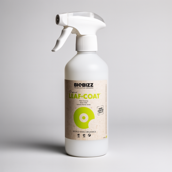 BioBizz Leaf Coat 500l Sprüher