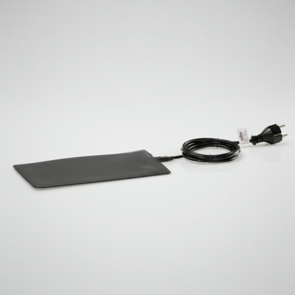 Romberg Heizmatte S 10 watt 27 x15