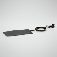 Romberg Heizmatte S 10 watt 27 x15