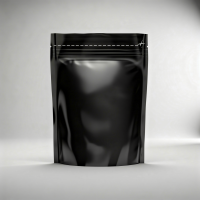 Grove Bags - TerpLoc 15g 20x13cm ohne Fenster