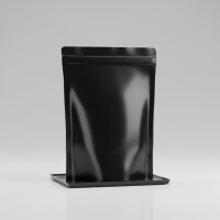 Grove Bags - TerpLoc 51x46cm 1000g ohne Fenster