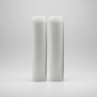 Grove Bags - SafeVac Rollen 2er Pack