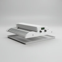 Lux Spectra Pro 480 watt 2,9 µmol