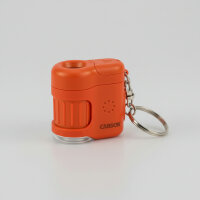 Mikroskop Carson MM-280 Micro Mini mit...