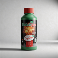 Dutchpro Explode 250ml