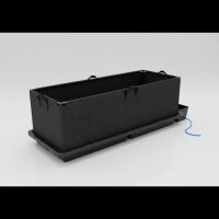 Autopot Tray 2 Grow Planter