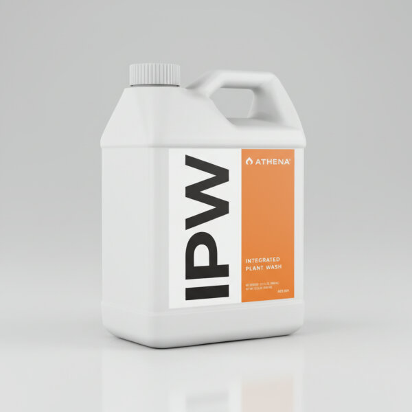 Athena IPW 0,94L