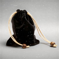 Atomic Edelstahl Grinder/Pollinator, 4-part, ø 47mm, "Bulk"