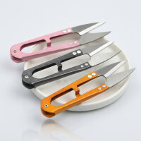 Mini Schere 3 Stück