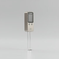 Mini Schere 3 Stück