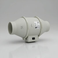 Caluma Growset L (100 × 100 cm, 320 W)