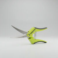 Procut Trimmschere gebogen