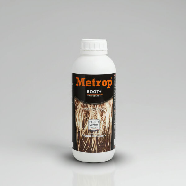 Metrop Root+ 1 L