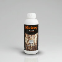 Metrop Root+ 1 L