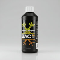 BAC Amino Complex 500 ml