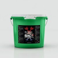 BAC Bio Pellets 4,5 kg