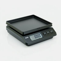 DIPSE Parcel Letter - Digitale Briefwaage