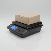 DIPSE Parcel Letter - Digitale Briefwaage