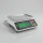 LD Serie - Digitale Tischwaage LD-2000