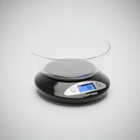 DIPSE K 2000 - Tischwaage