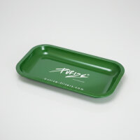Purize Metal Tray