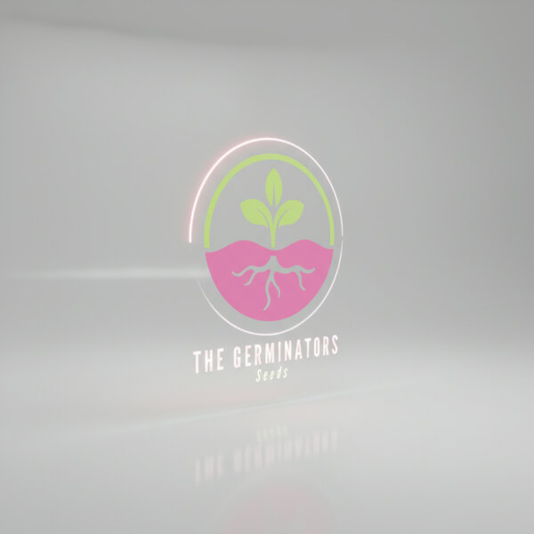 Autoflower Crystal Candy