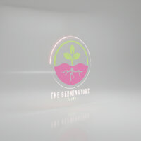 Autoflower Crystal Candy