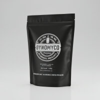 DynoMyco Mykorrhiza 100 g
