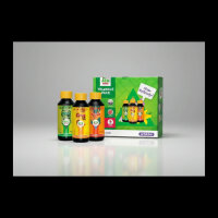 Atami ATA NRG Triangle Pack – organisches...