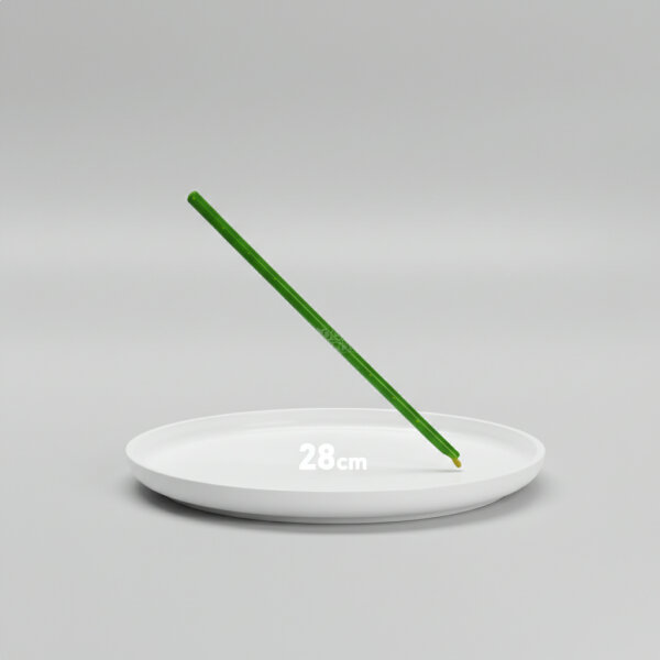 DryFerm Bag Clips 28 cm