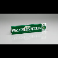 PURIZE Long Size Slim