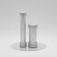 ADDIPURE Extraktor PEO 35×35 Hochwertiger Extraktor...