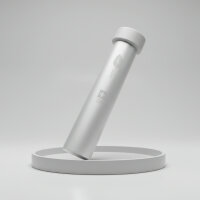 ADDIPURE Extraktor PEO 35×35 Hochwertiger Extraktor...