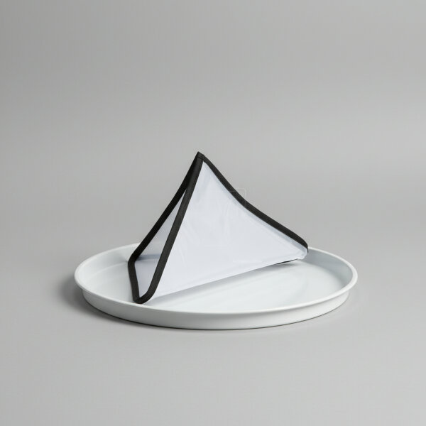 Bolsas Triangulares  Bubblextractor  220 Mikron Filter tasche/Beutel aus Polyester