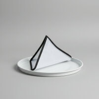 Bolsas Triangulares  Bubblextractor  220 Mikron Filter...