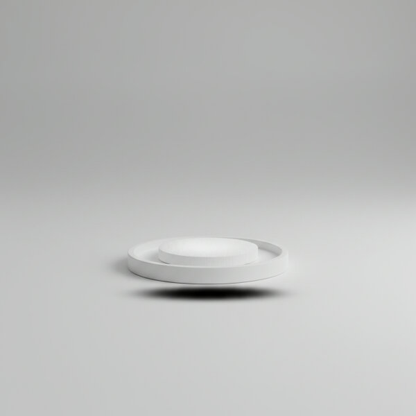 ADQ-Extraktionsfilter für ADDIPURE PEO‑Extraktor (50 mm, Packung 10 Stück)