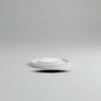 ADQ-Extraktionsfilter für ADDIPURE PEO‑Extraktor...